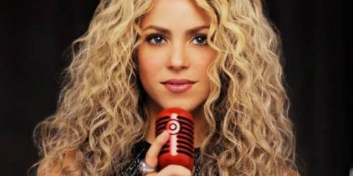 ¿Volverá a cantar? Así se escucha la voz de Shakira luego de tener problemas con las cuerdas vocales