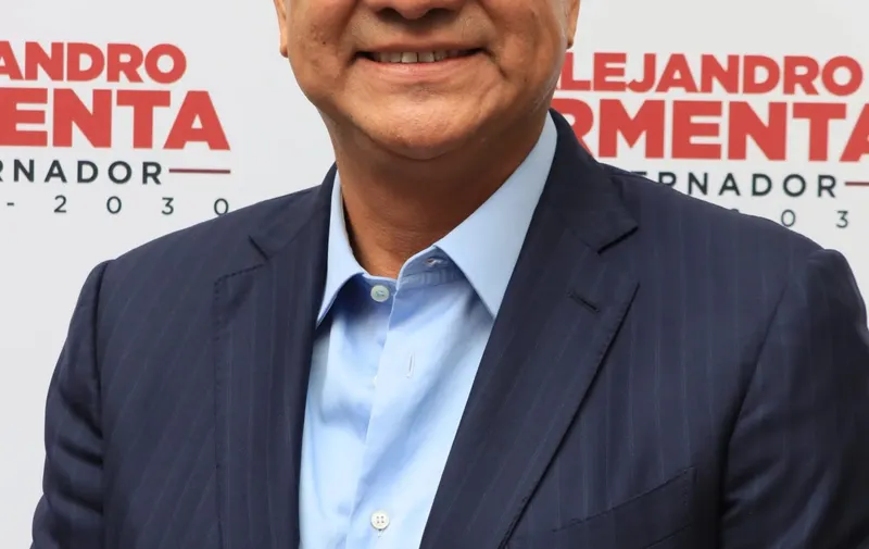 Con unidad y lealtad a Puebla se construye un gobierno transparente: Alejandro Armenta