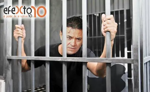 Lastiri busca desestabilizar al Ayuntamiento de Puebla