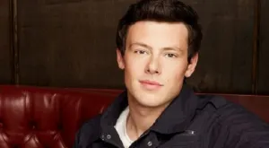 Hallan muerto a actor principal de Glee