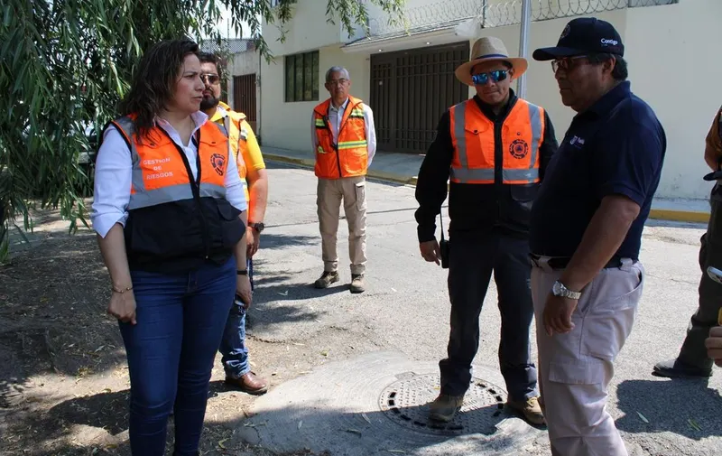 ayto-pue-temporada-lluvias-puente-negro-barranca-clavijero