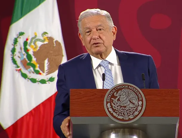 AMLO