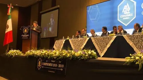 Pide Treviño Núñez a alcaldes de Morena “dejar de lado intereses políticos y ponerse a trabajar”