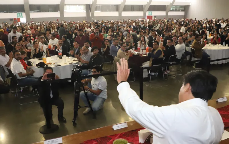 Imagen del artículo