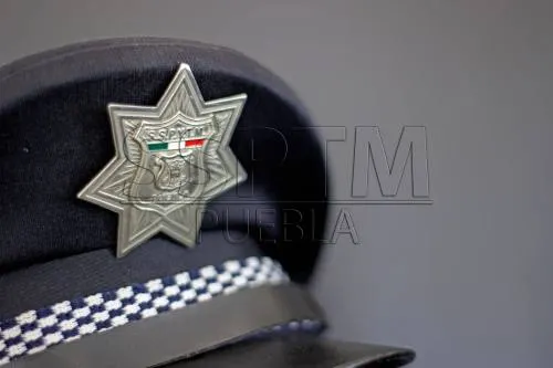 Fueron detenidas 20 personas por diversos delitos: SSPTM