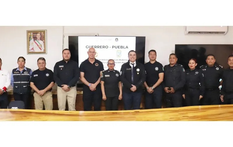 reunion-seguridad-pue-guerrero