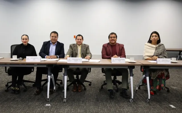 Comisión de Desarrollo Económico