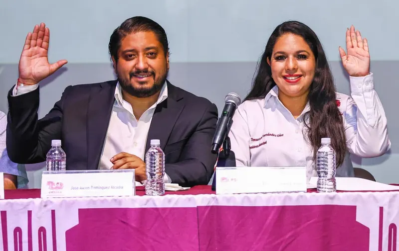 sp-cholula-coplademun
