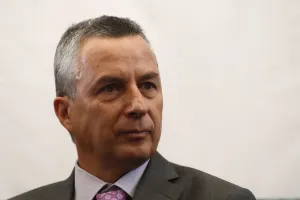 Evita Carrancá preguntas sobre libertad de implicado en caso Karla López