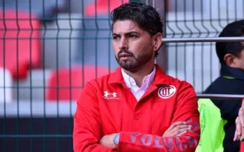 Puebla femenil anuncia a su nuevo entrenador