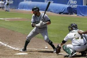 Se reanuda la final del Sur en el Hermanos Serdán