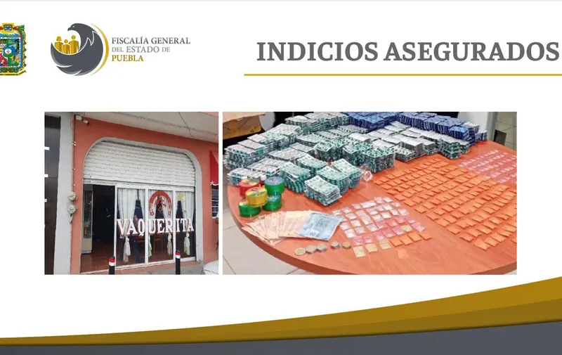 Imagen del artículo