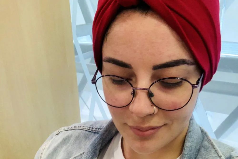 Mexicana sufre abuso sexual en Qatar y la condenan a 100 latigazos