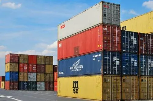 Estos estados serían los más afectados si termina el TLCAN