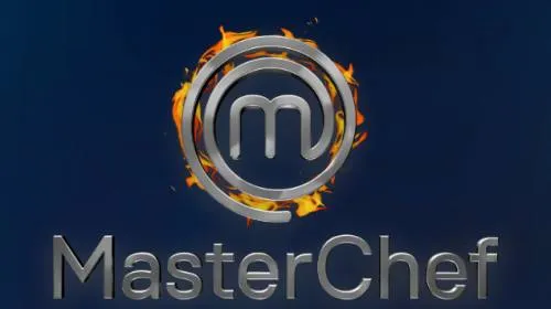 Filtran nombre del ganador de “MasterChef” con esta FOTO