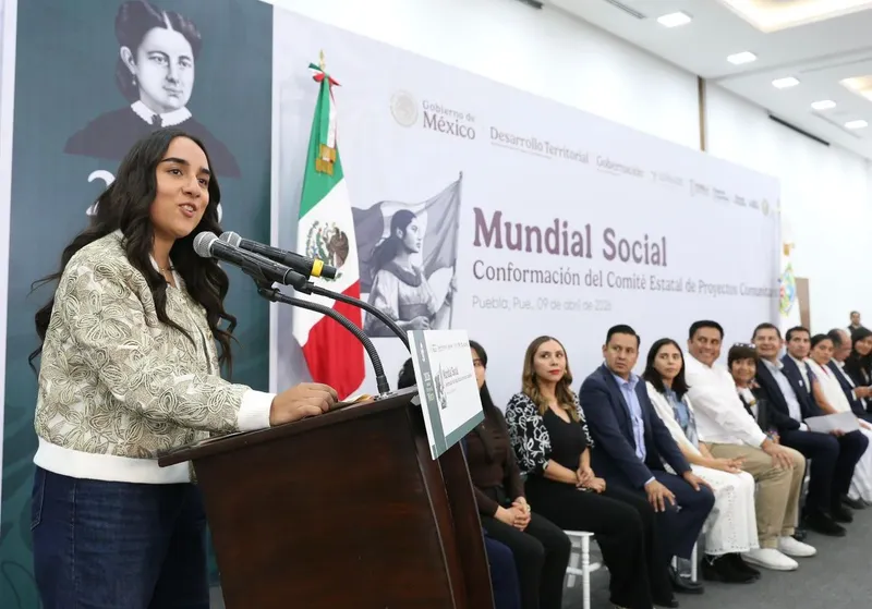 gob-pue-mundial-social