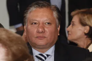 Ex presidentes PRI se han sumado a campaña de Gali