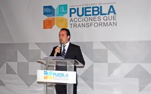 Este mes podría lanzarse licitación para Relleno Intermunicipal