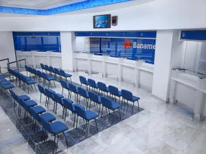 Banamex ofrece créditos a Pymes sin comisión por apertura