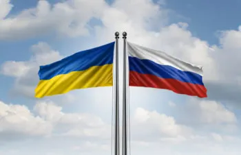 Primer diálogo Rusia-Ucrania desde 2022, concluyó sin avances y con posturas irreconciliables