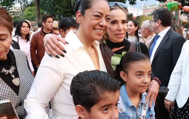 ariadna-ayala-toma-de-protesta-atlixco