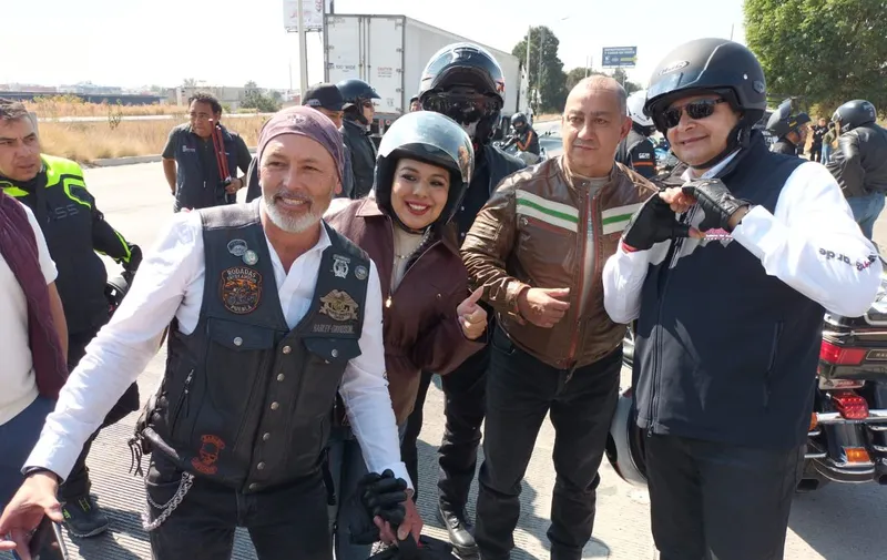 sp-cholula-mega-rodada-con-causa