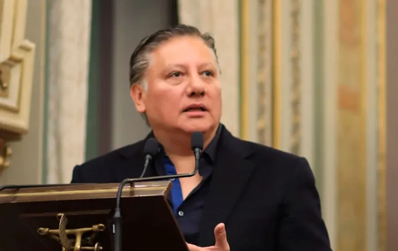 fernando-morales-martinez
