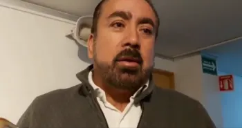 Rafael Micalco no apoyará ninguna planilla que compite por la dirigencia estatal del PAN
