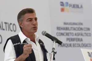 Pavimentación en 11NS derivó en desincronización de semáforos