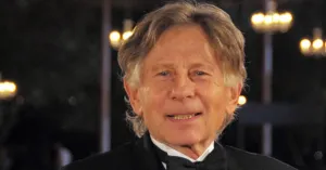 Caso Roman Polanski seguirá abierto