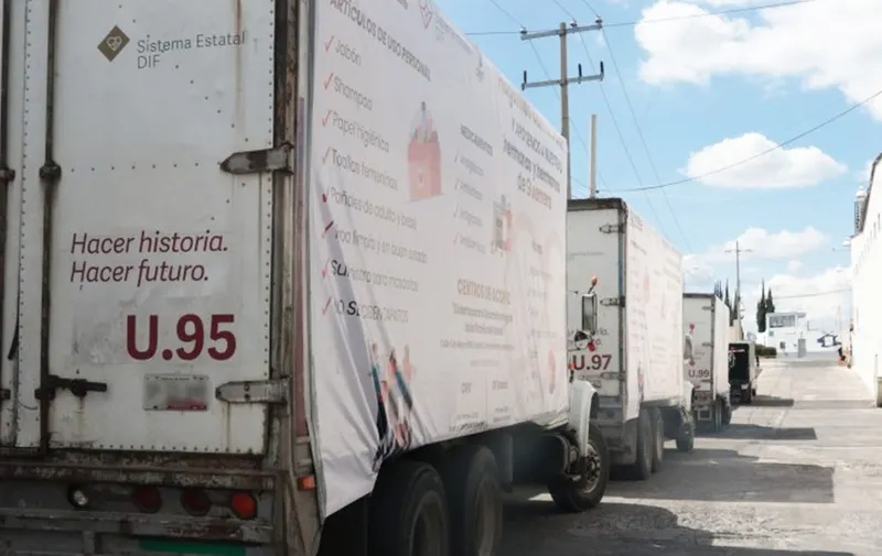 sedif-puebla-convoy-ayuda-humanitaria-a-guerrero
