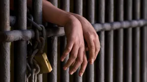 Prisión preventiva para presunto secuestrador de hermano del Arzobispo