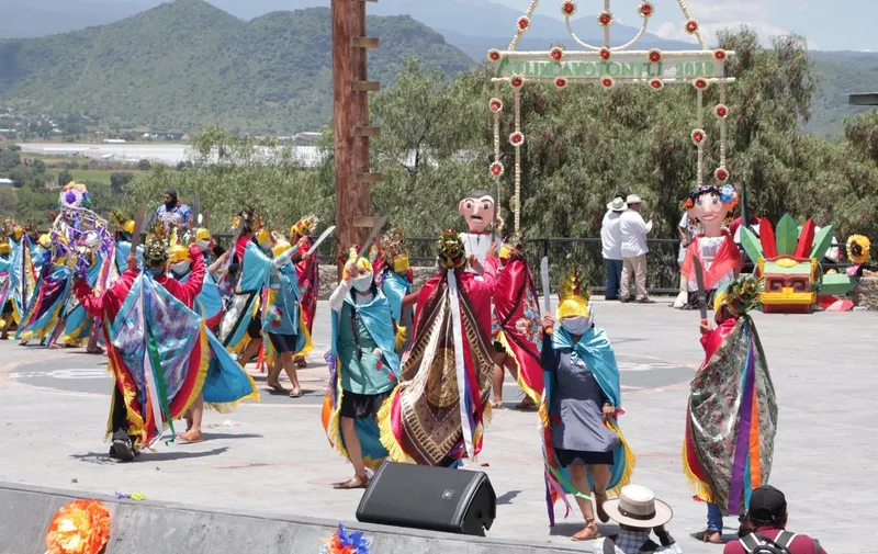 atlixcayotontli-atlixco