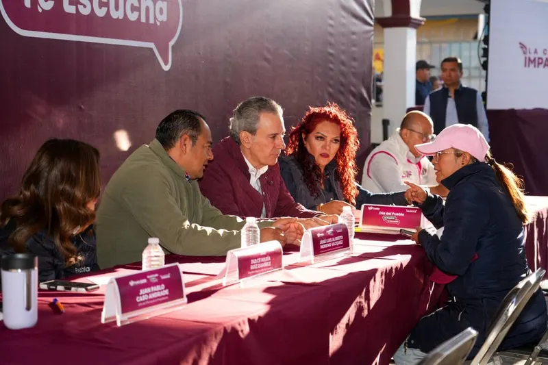 ayto-pue-dia-del-pueblo-santa-maria-xonacatepec