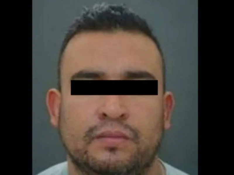 Cae a ‘El 18’ por masacre contra la familia LeBarón