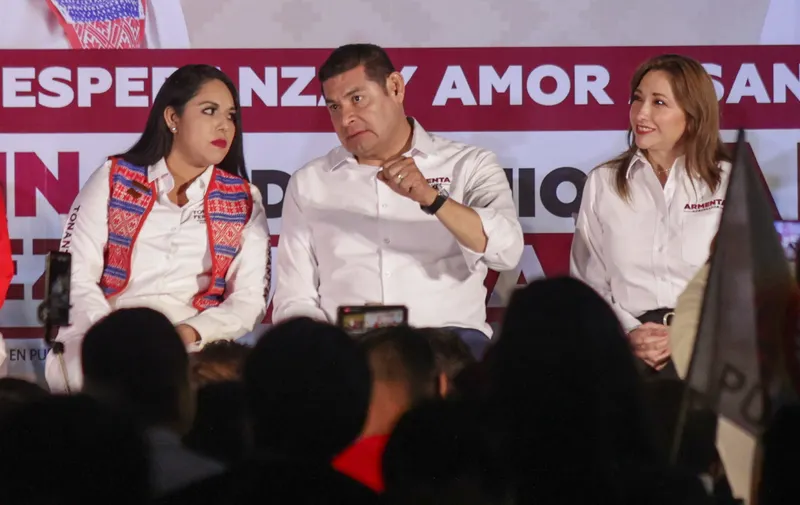 Imagen del artículo