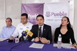 Durante el año 29 adultos mayores han sido atendidos por maltratos: SMDIF