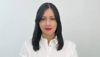 INE designa a Blanca Cruz García como nueva presidenta del IEE Puebla