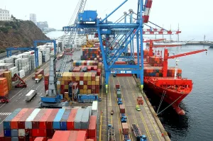 Unas 600 firmas poblanas exportan al año