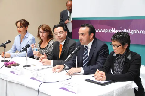 Ayuntamiento integra dos nuevos Consejos Ciudadanos a la administración