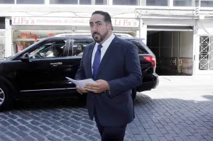 INE debe investigar afiliaciones falsas con datos de panistas: Micalco