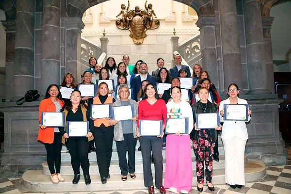Ayto Pue Aeiotu Estancias Infantiles