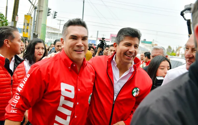 Imagen 2