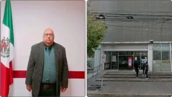 Cuatro funcionarios de la JLCA han sido removidos por negarse a retardar juicios laborales