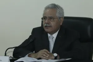 Consejero INE avala coordinación de organismos electorales en Puebla