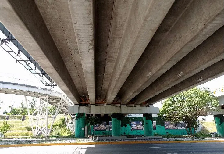 Foto: Gobierno de Puebla