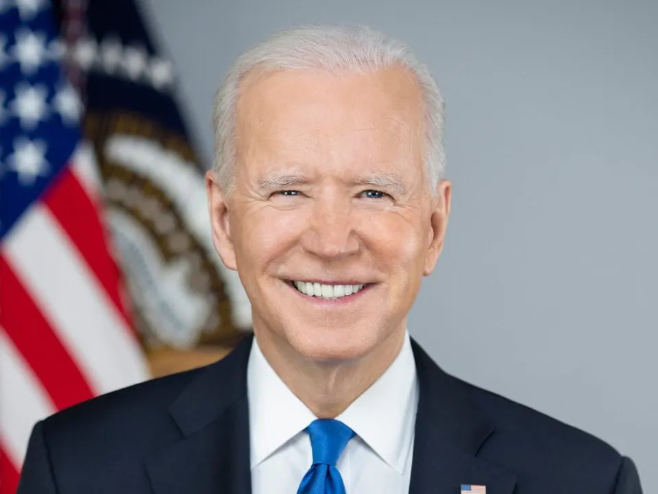Republicanos acusan a Biden de alimentar la inflación en EU