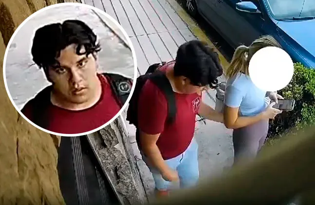 Depravado Huexotitla