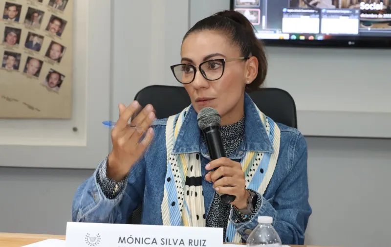 monica-silva-ruiz