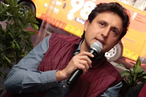 Diputados electos de la coalición “Juntos Haremos Historia” reprochan postura de la SEP
